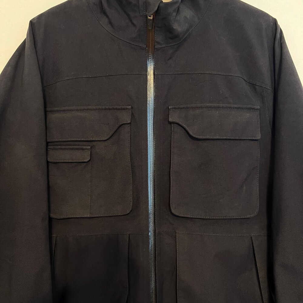 Aether Apparel - Original Field Jacket - Size 2 (… - image 2